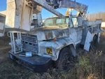 1984 Ford Truck F700 Drivers Manual Window Regulator. Fixed Price $69.99.