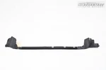 2014-2016 Bmw 328I Gt F34 Rear Passenger Side Door Inner Weather Strip Seal Oem. Fixed Price $31.19.
