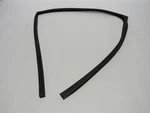Lexus IS300 2020 Rear Left Driver Door Window Weatherstrip Seal Rubber 14-21 *#4. Fixed Price $36.00.