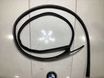 Bmw Oem E36 Right Roof Frame Gasket 4-DOOR Sedan 318 325 328 M3 92-99 Nice!. Fixed Price $180.00.