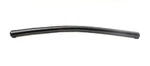 New Oem Ford Front Left Inner Door Weatherstrip JL1Z-7821457-A Expedition 18-24. Fixed Price $44.95.