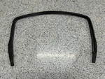 96-02 Toyota 4RUNNER Rear Back Door Liftgate Glass Channel Weather Seal Oem. Fixed Price $80.12.