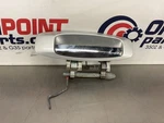 05-06 Infiniti G35 Sedan Left Rear Exterior Door Handle 82607CM30A Oem 25BJ1DA. Fixed Price $49.95.