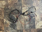 1988-92 Camaro Firebird Trans Gm Heater Hvac Wiring Harness W/ Vacuum Dist. Fixed Price $89.00.