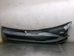 01 - 03 Toyota RAV4 Left Driver Windshield Cowl Vent Panel. Fixed Price $117.56.