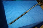 NOS1948 1952 Ford Truck Division Bar Assembly 7C-8122297-A. Fixed Price $95.00.