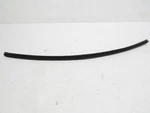99-04 Ford Mustang Gt 1999 Convertible Front Hood Wiper Cowl Weatherstrip Seal ;. Fixed Price $29.00.