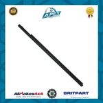 Rear Lh Outer Weatherstrip Door Seal Range Rover Sport 2005-2012 LR044769. Fixed Price $111.81.