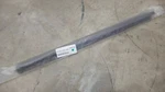 Bmw Weather Strip Inner Interior For Rear Right Door 51227034308. Fixed Price $49.23.