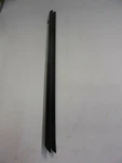 00-06 Bmw X5 E53 Rear Right Door Inner Lower Window Track Channel Seal 8402555. Fixed Price $22.80.