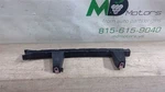 2018-2021 Ford Expedition Rear Left Side Window Guide Retainer Channel Oem. Fixed Price $50.00.