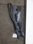 99 01 02 03 Lexus RX300 Cowl Vent Panel. Fixed Price $89.99.