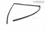 2015-2019 Subaru Legacy Rear Right Side Door Window Glass Run Channel Seal Oem. Fixed Price $53.89.