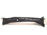 2007 Toyota Sienna Le Windshield Trim Cowl Panel 55708-08030 Oem 05 06 09 10. Fixed Price $129.99.