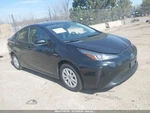 (local Pickup Only) Driver Left Front Door Glass Tempered Fits 16-22 Prius 20585. Fixed Price $144.90.