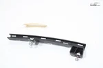 2017-2023 Chevrolet Bolt BEV2 Rear Left Door Window Glass Guide Channel Oem. Fixed Price $23.39.