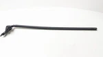 Mercedes Slk R172 Window Rubber Seal Front Left Passenger Side A1727200724 2012. Fixed Price $20.27.