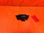09-15 Infiniti G37 Convertible Top Latch Left Side 97081 JJ50A Oem #310. Fixed Price $39.95.
