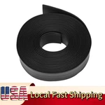 Tape For Early Channel Type Frames 20 Foot Roll Vent Window Glass Setting. Fixed Price $25.99.