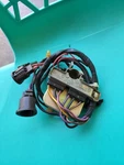 Ford Torino Station Wagon 14529 Tailgate Window Switch Solenoid Oem Fomoco. Fixed Price $289.00.