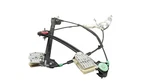 2002-05 Ford Thunderbird Passenger Right Front Door Glass Window Regulator Oem. Fixed Price $210.00.