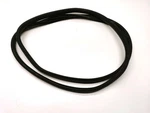 Tesla Model X 2017 Front Door Rubber Seal 1032117-00-D. Fixed Price $56.58.