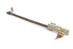 Triumph TR4A TR6 Front Right Rh Side Door Window Channel Assembly Oem 850431. Fixed Price $49.99.