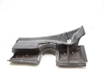 Cowl Vent Panel For Toyota Scion 2009 Oem. Fixed Price $104.99.