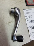 49 Ford Truck Door Window Crank. Fixed Price $19.99.