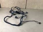 Bmw M6 F06 2015 Front Right Passenger Door Wire Wiring Harness 12-19 :a. Fixed Price $34.00.