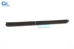 2020 - 2023 Ford Explorer Rear Left Door Window Belt Weatherstrip Seal Oem. Fixed Price $19.24.