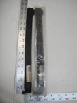Ford 1972 73 74 75 76 Gran Torino Sport Qtr Window Ft Weatherstrip Rh $/ea. Fixed Price $49.00.