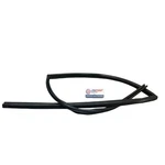 03-06 Infiniti G35 Sedan Passenger Rear Window Glass Run 82330AL50A Oem Ckh. Fixed Price $36.24.