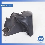 1996 Bmw E36 Z3 Right Passenger Side Door Window Molding Rubber Seal 8397928 Oem. Fixed Price $40.23.