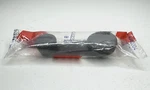 Genuine Oem Fiat Ritmo Door Window Crank Handle Brown 4382204 Vintage Nos. Fixed Price $37.50.