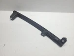 2015-2019 Hyundai Sonata Left Rear Window Guide Channel Run Oem 83535-C1000. Fixed Price $19.98.