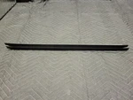 Bmw F90/G30/G31 5-SERIES M5 Front Right Interior Door Seal 51337336960. Fixed Price $49.99.