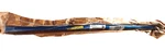 Genuine Oem Ford Belt Molding CJ5Z7825860L. Fixed Price $80.71.