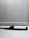 14-24 Ram Promaster Front Door Glass Lower Right Channel Oem Mopar 1398692080. Fixed Price $65.00.