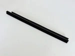 2016 - 2022 Toyota Prius Rear Right Door Window Belt Weatherstrip Seal Oem. Fixed Price $17.98.