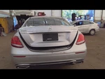 (local Pickup Only) Roof Glass 253 Type Suv Coupe Fits 17-23 Mercedes Glc-class. Fixed Price $224.90.