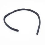 Door Seal Left Mercedes Benz Amg Gt C190 A1906970351 Kantenschutz. Fixed Price $65.87.