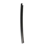 Genuine Bmw Window Guide Web Cover Right 51-35-7-182-296. Fixed Price $93.14.