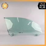 14-21 Bmw F22 228I M235I Front Right Side Door Window Glass 51337268720 Oem. Fixed Price $128.65.