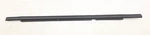 New Oem Mopar Rear Left Door Outer Belt Weatherstrip 05074653AJ Compass 07-17. Fixed Price $84.25.