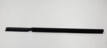 2014-2024 Maserati Ghibli Rear Left Door Window Inner Weather Strip Seal Oem. Fixed Price $19.99.