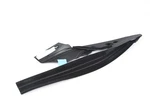 New Bmw Z4 E85 Front Left Exterior Mirror Triangle Seal 51337148935. Fixed Price $154.65.