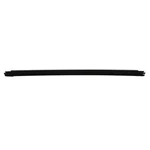 Genuine Mopar 09-24 Ram Front Door Inner Belt Weatherstrip Oem New 55112373AK. Fixed Price $56.69.