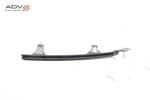 2020 - 2025 Kia Telluride Rear Left Side Door Window Glass Guide Channel Oem. Fixed Price $27.99.