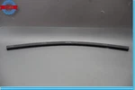 03-11 Bentley Continental Gt Front Right Side Door Inner Glass Rubber Seal Oem. Fixed Price $37.05.